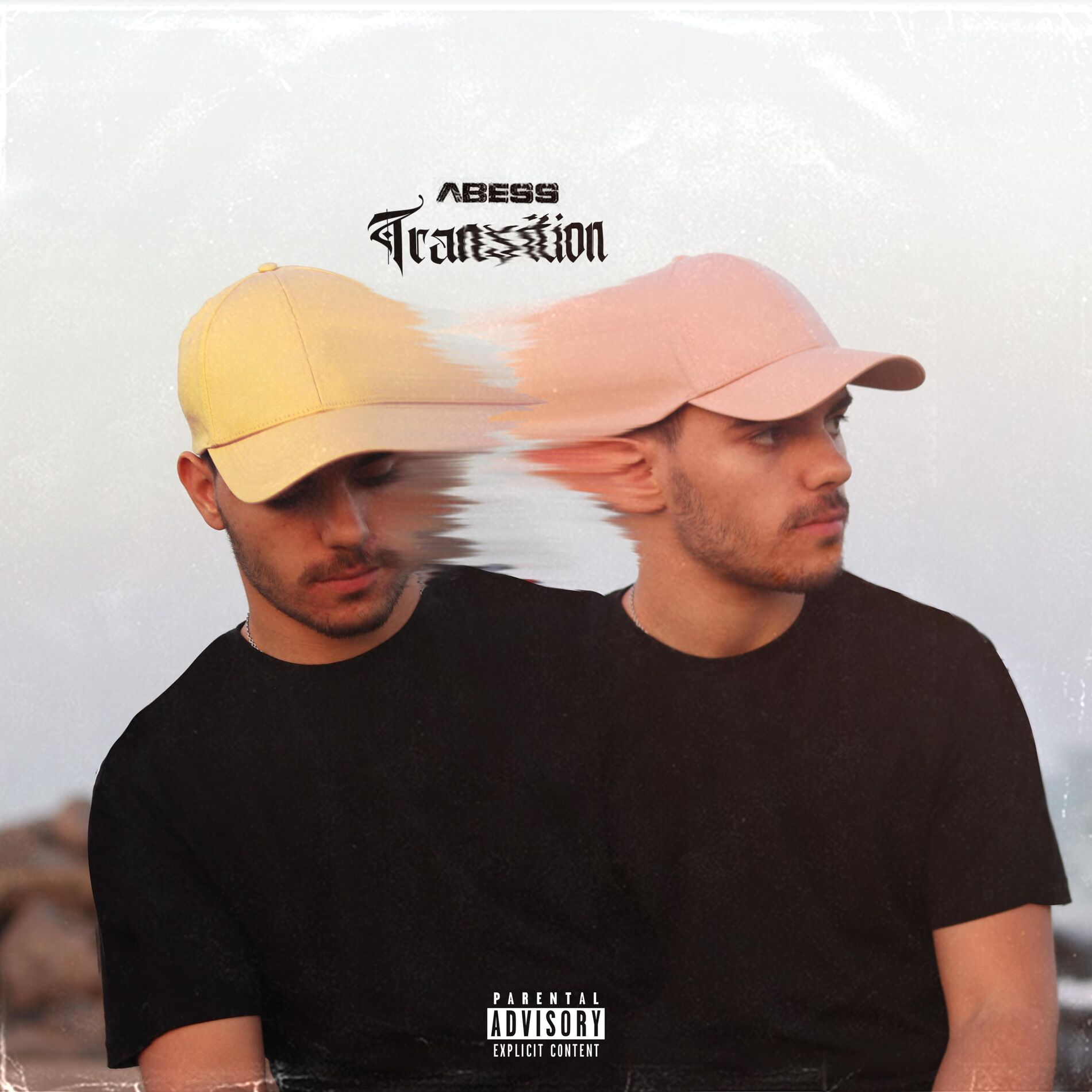 Album cover of Train de vie