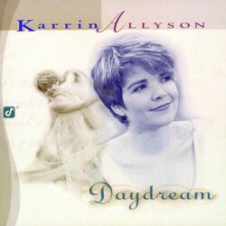 Cover of Daydream