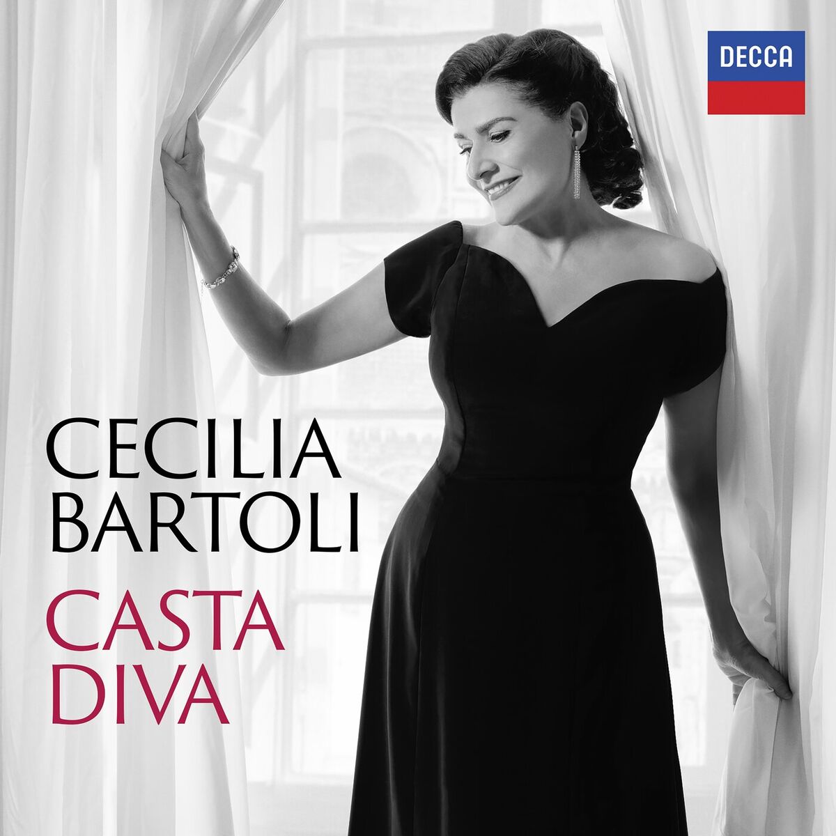 Album cover of Il turco in Italia, Act I : Rossini: Il turco in Italia, Act I: Ed osate… (Critical Ed. Margaret Bent)