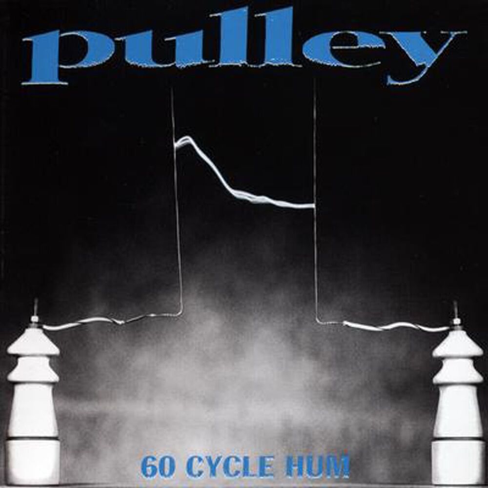Picture of 60 Cycle Hum
