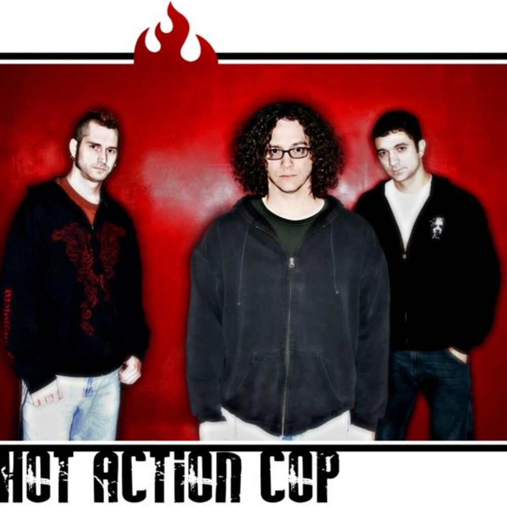 Picture of 2009 EP