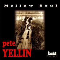 Cover of Mellow Soul