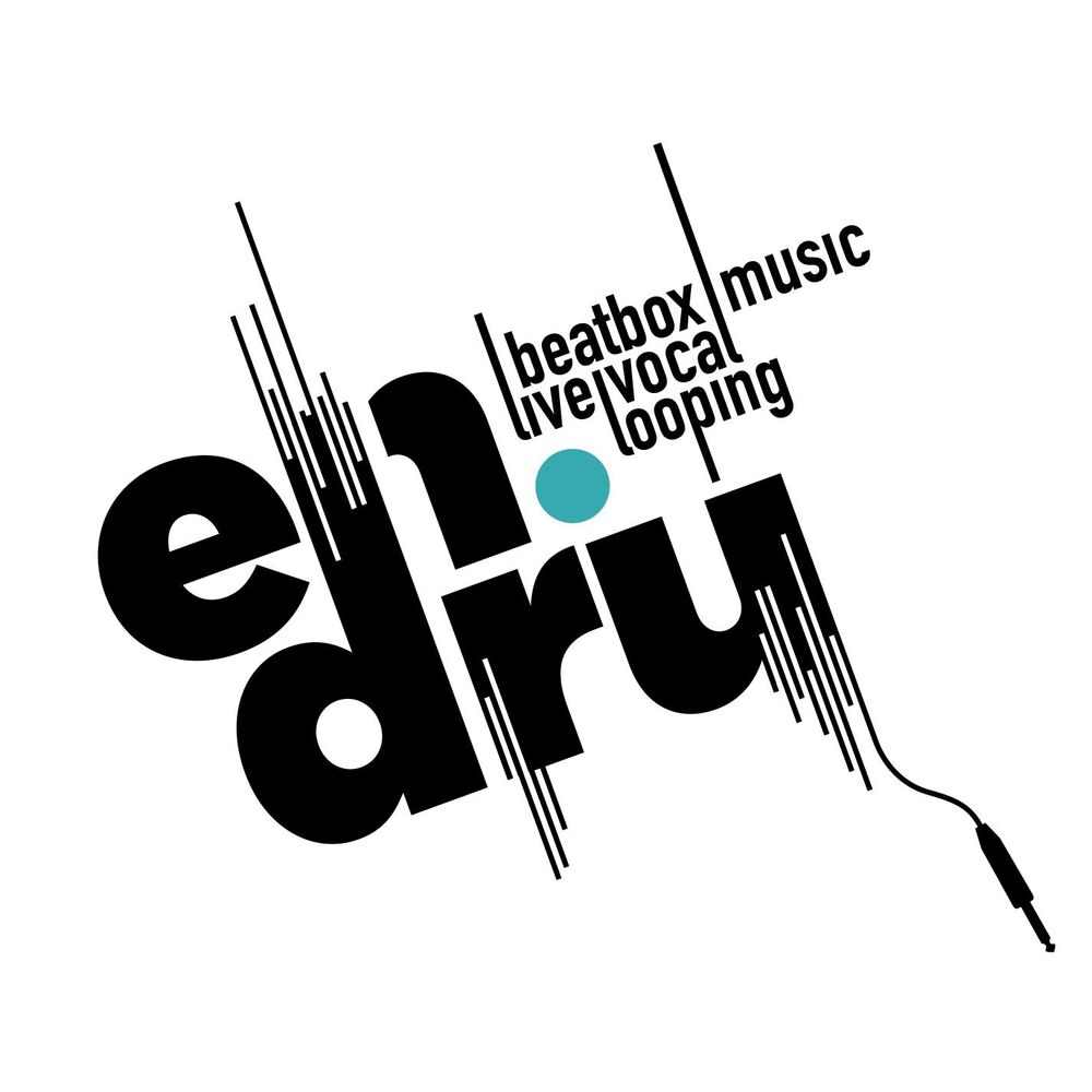 Picture of Body Music