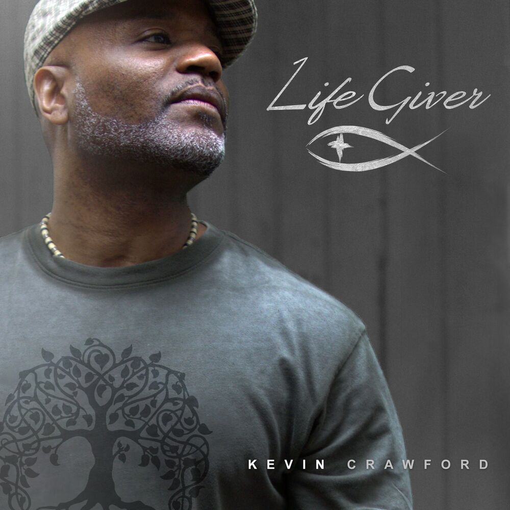Picture of LifeGiver
