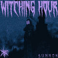 Witching Hour