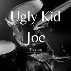 Cover of Talking