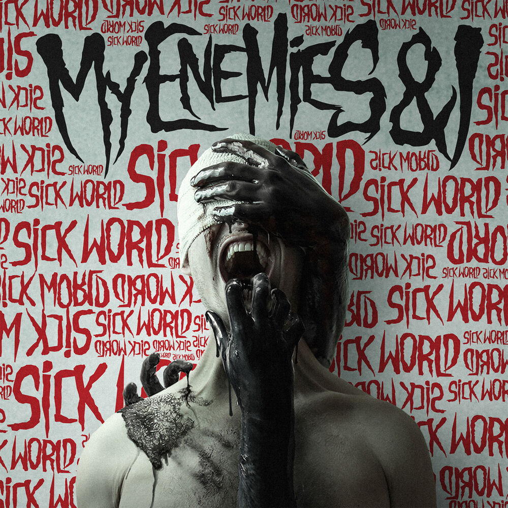 Picture of Sick World