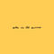 man in the mirror (Acoustic) by Derek Cate album cover