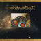 Maarifa Street by Jon Hassell album cover