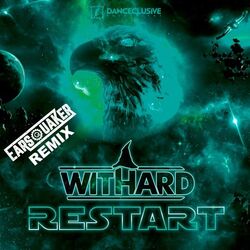 Cover of Restart (Earsquaker Remix)