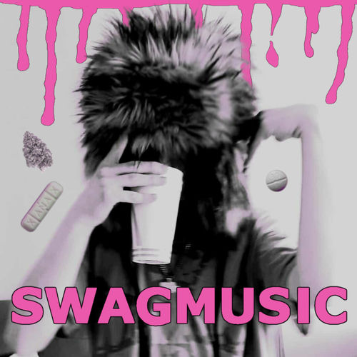 SwagMusic