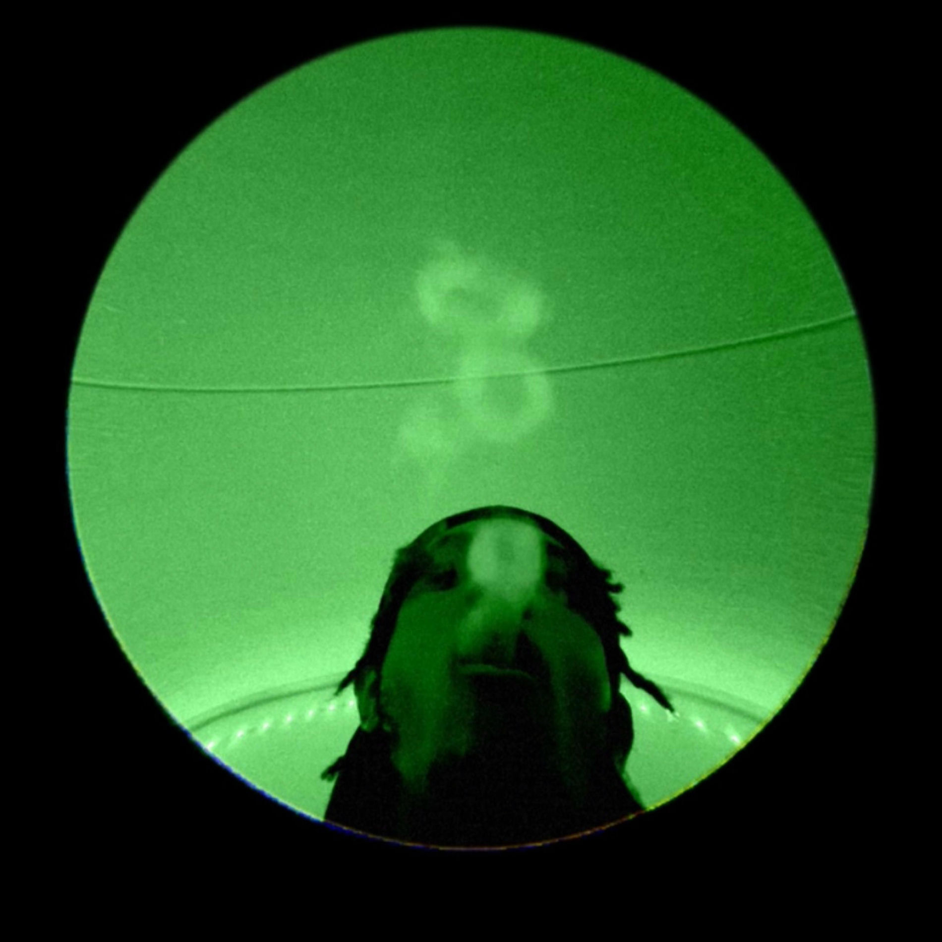 Album cover of Rapped High