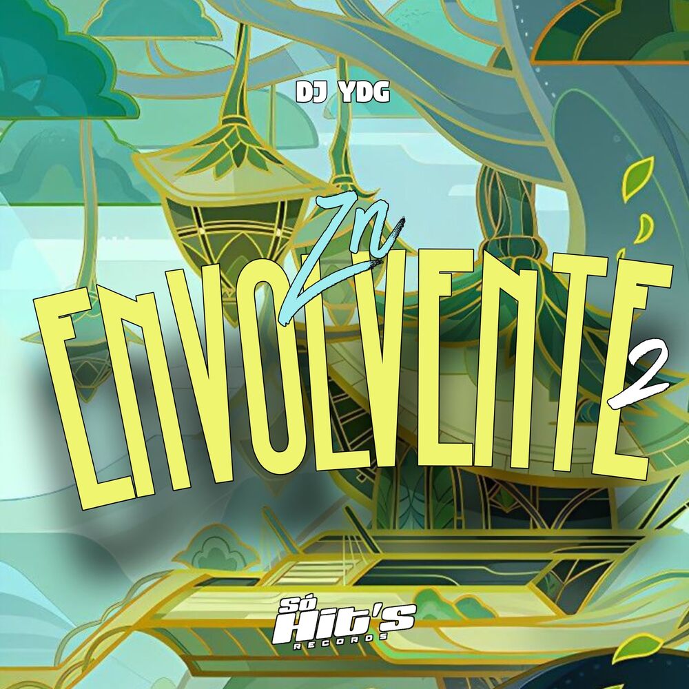 Picture of ZN Envolvente 2