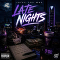 Late Nights