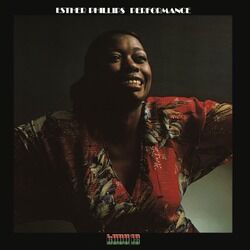 Performance (CTI Records 40th Anniversary Edition)