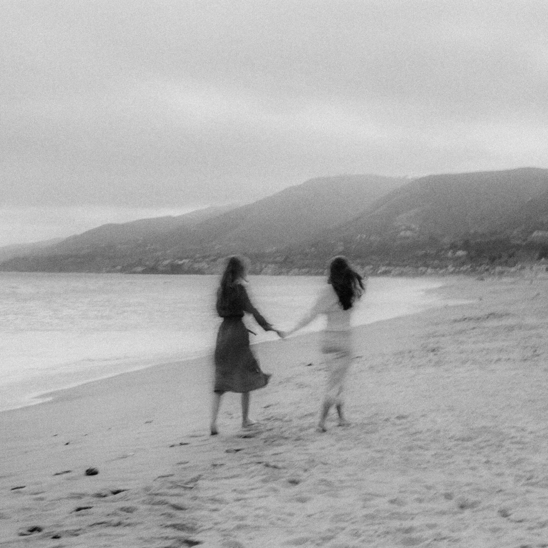 Album cover of Maid of Honor