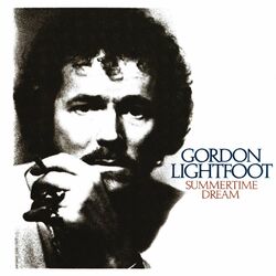 Cover of Summertime Dream
