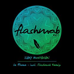 music cover