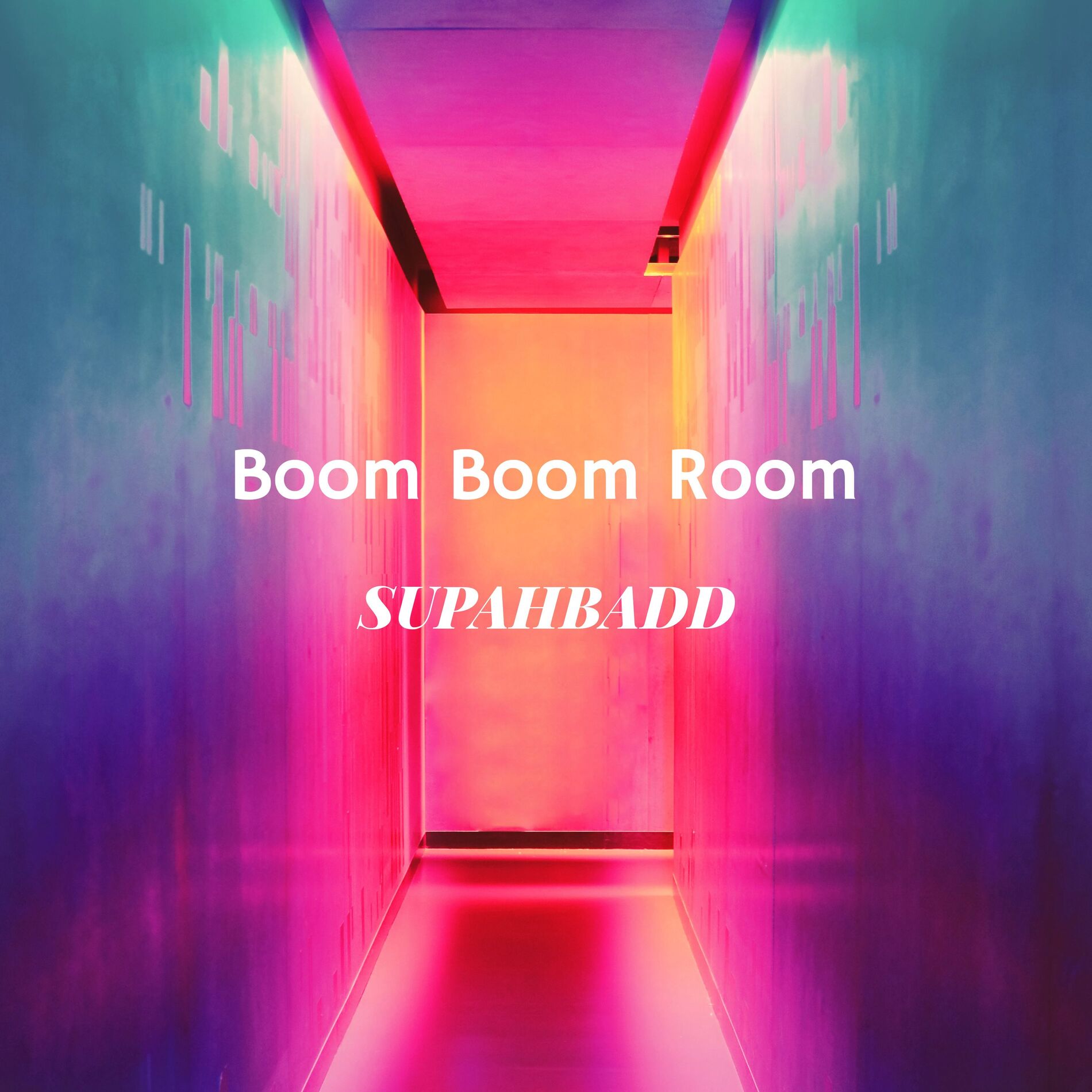 Album cover of CREEPN ROUND