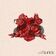 Abide (Live) [feat. Aaron Williams & Dwell Songs]
