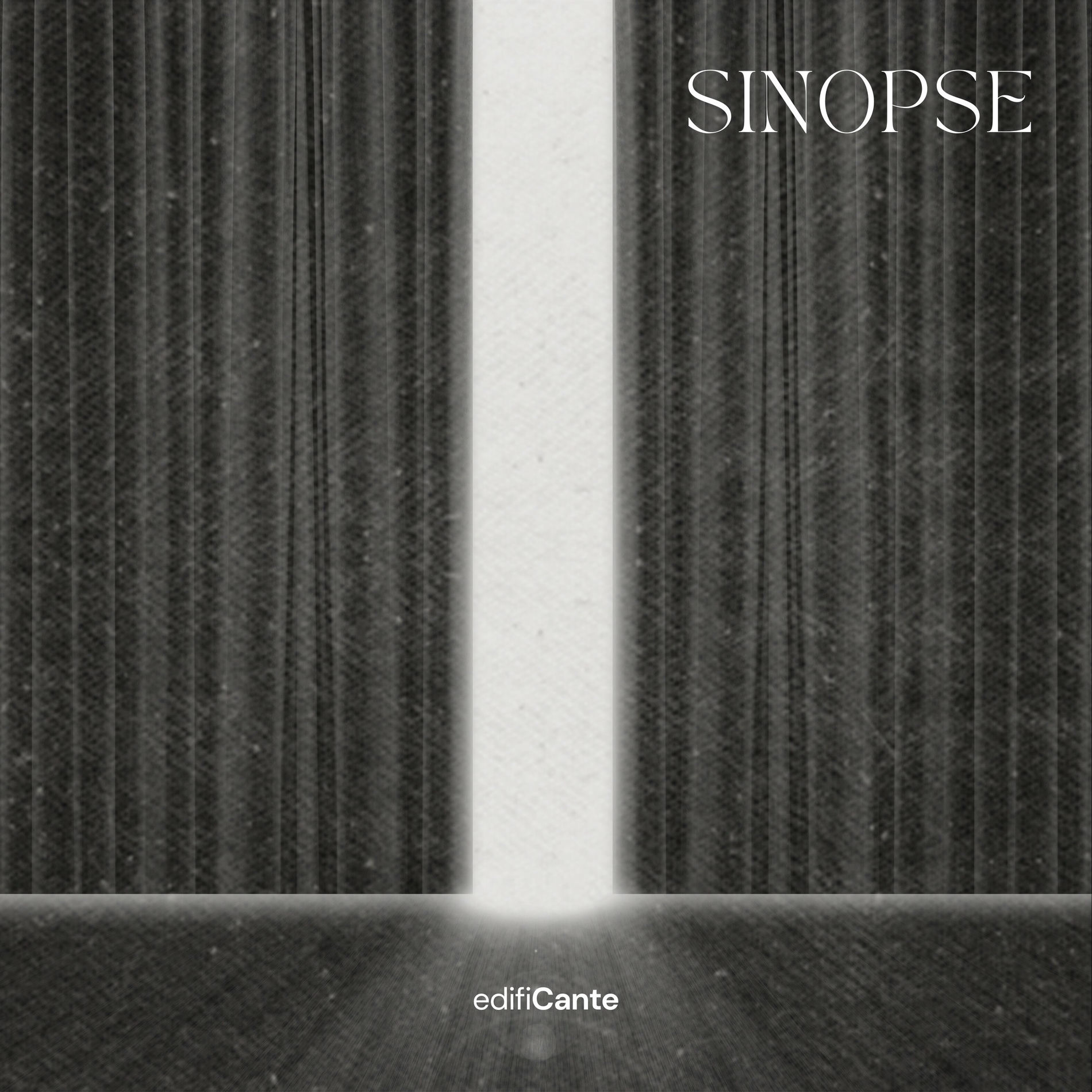 Album cover of Não Desanimamos