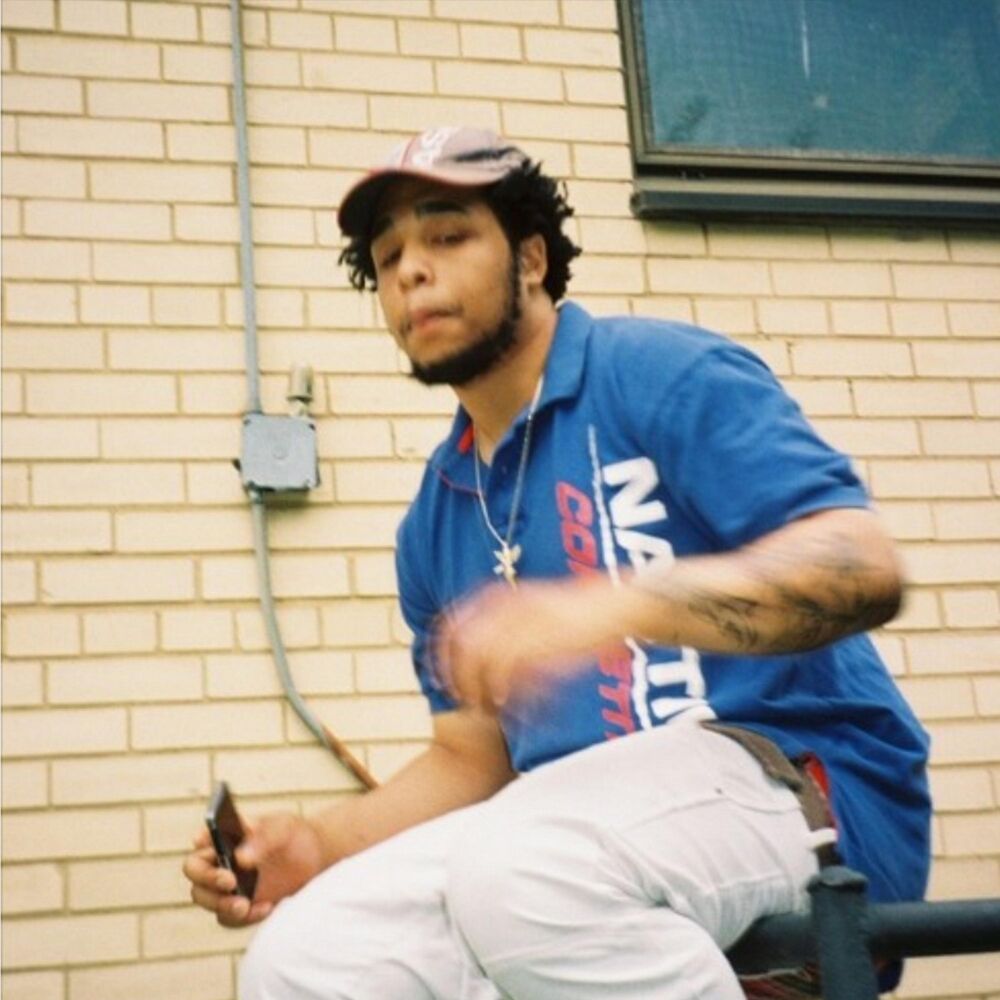 Picture of Uptsouljah 4.0