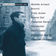 Ne dis rien by Michèle Arnaud album cover