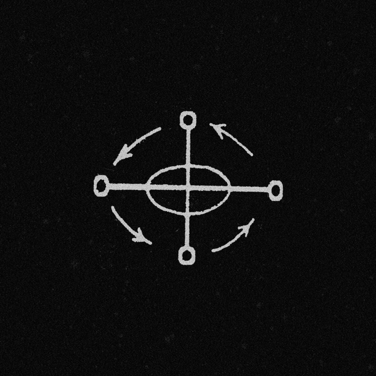 Album cover of Simple Things