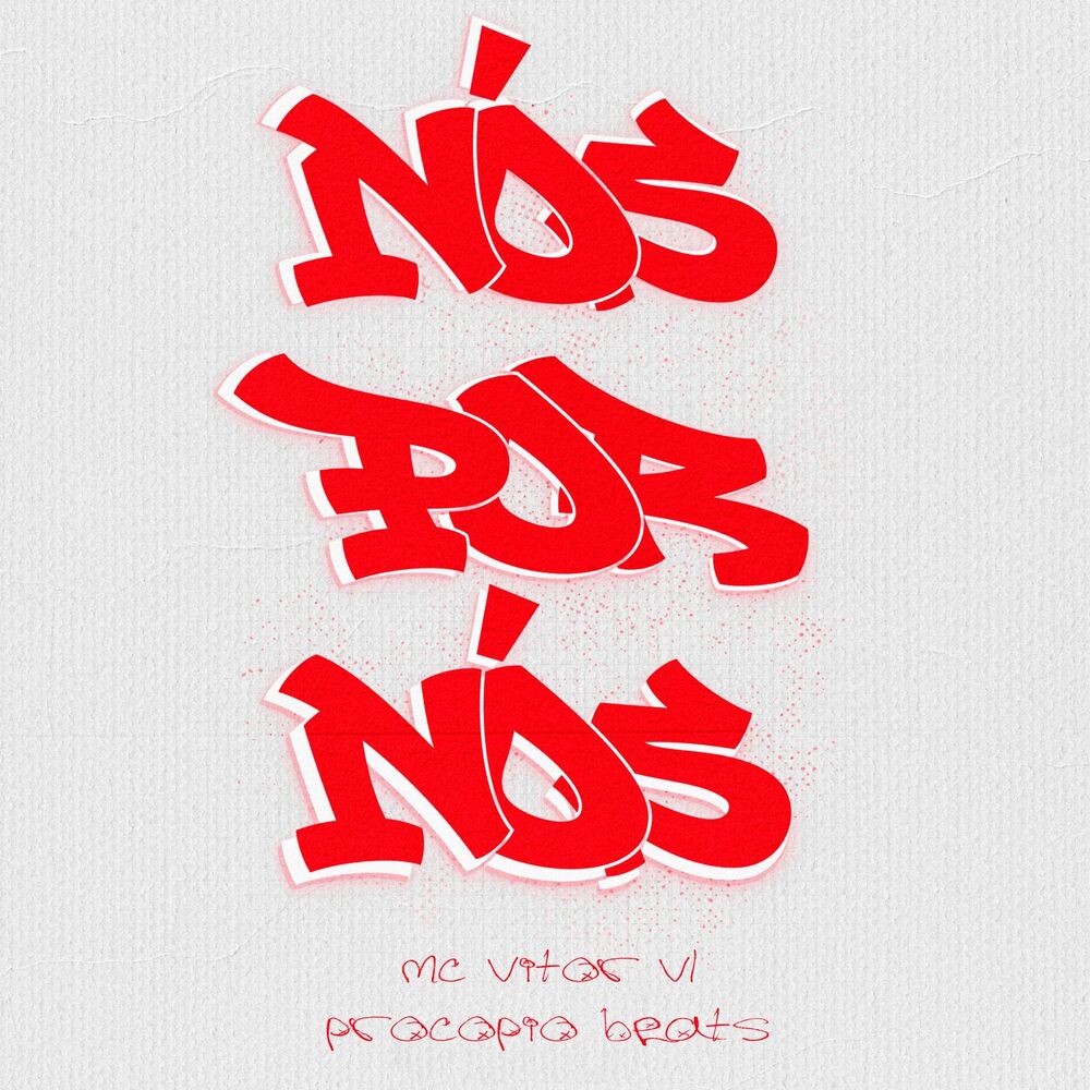 Picture of Nós por Nós