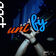 Unify by Joachim Pastor album cover