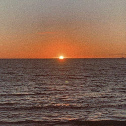 Capa de Relapse