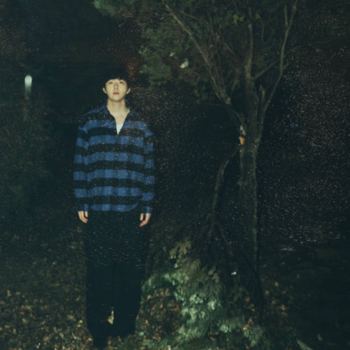 Wid – LIE YOUR HEAD – Single