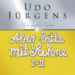 music cover