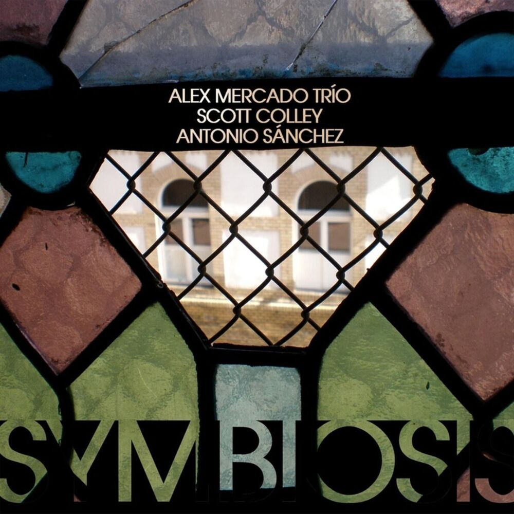 Picture of Symbiosis