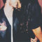 Little Things by Kevin Jonas album cover