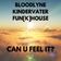 Can U Feel It?