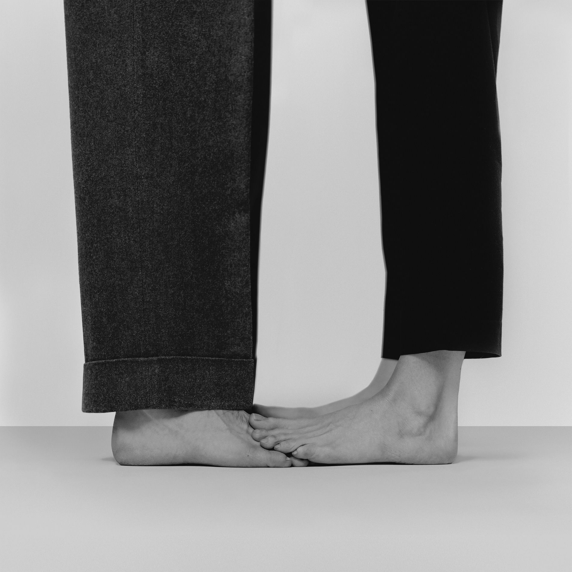 Album cover of Anxiety