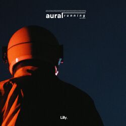 music cover