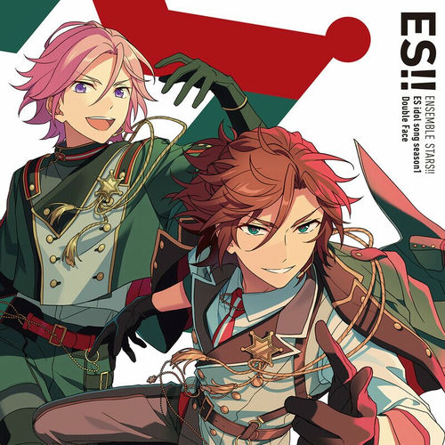 アイドル REIRIE 1ST ALBUM TWINNING FATE Twinning Fate - EP by REIRIE | Spotify