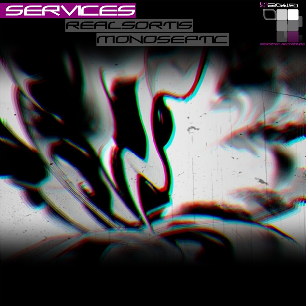 Picture of Services