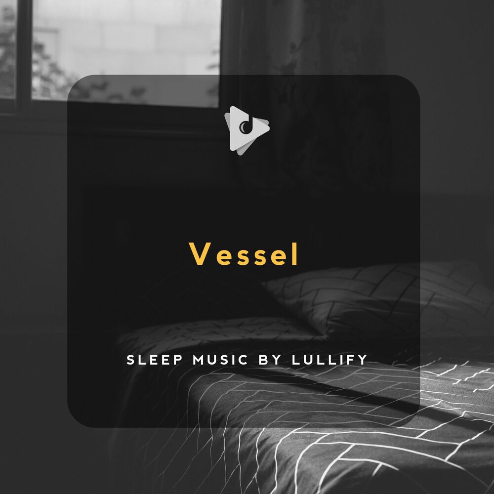 Picture of Vessel