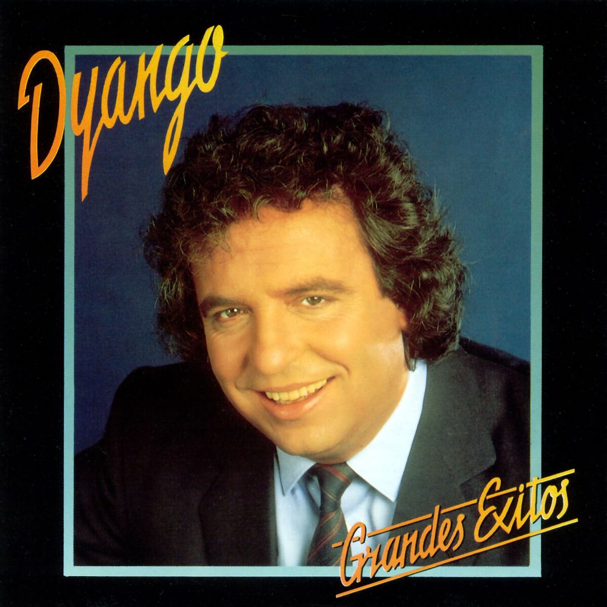 Album cover of ¿A dónde vas amor?