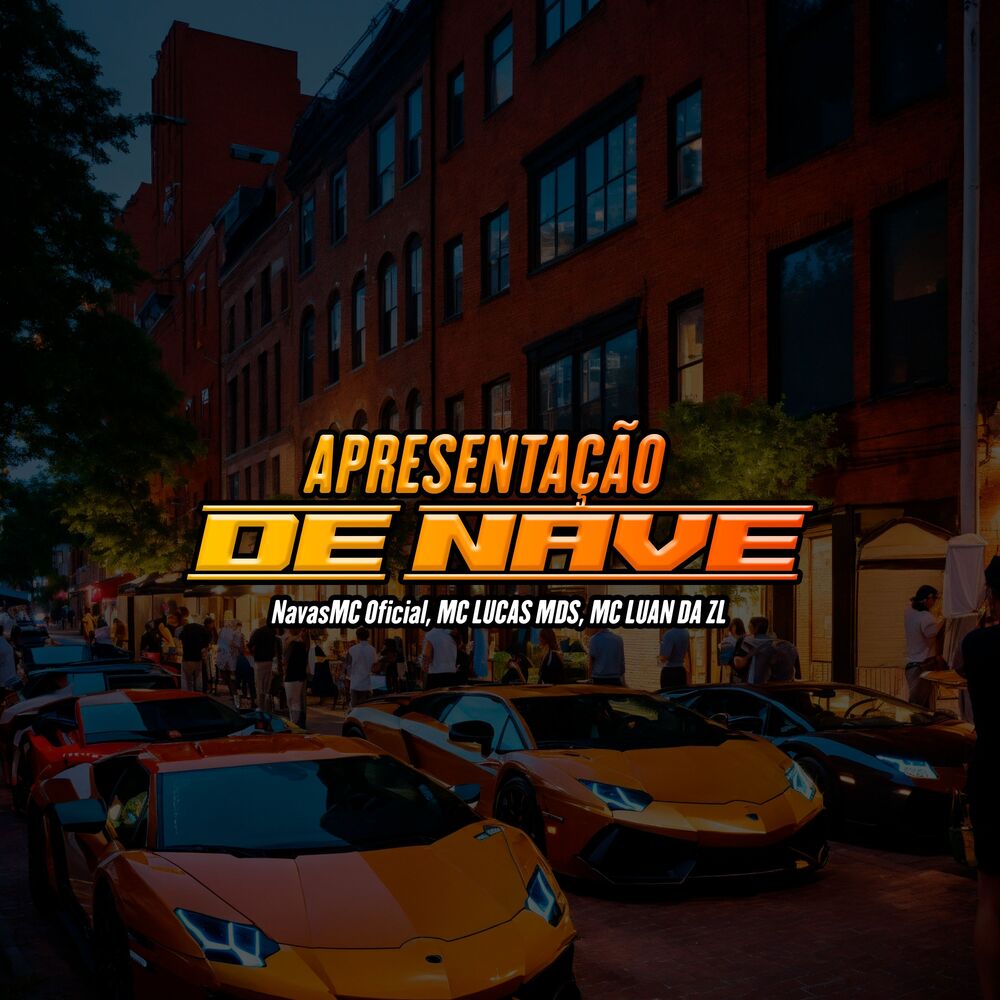 Picture of Apresentação de Neve