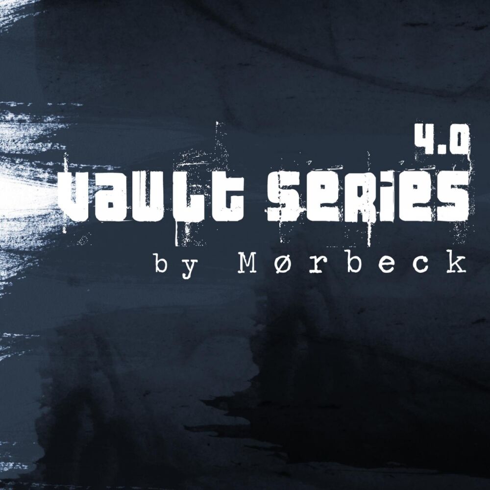 Picture of Vault Series 4.0