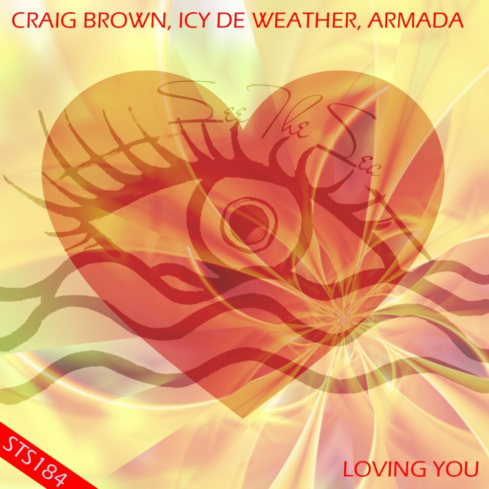 Picture of Loving You