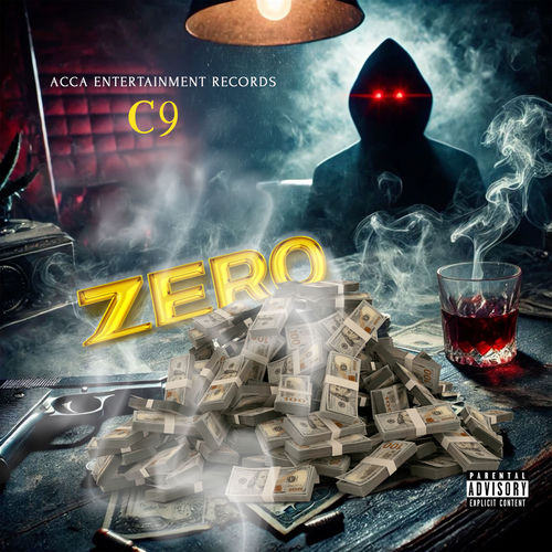 Zero