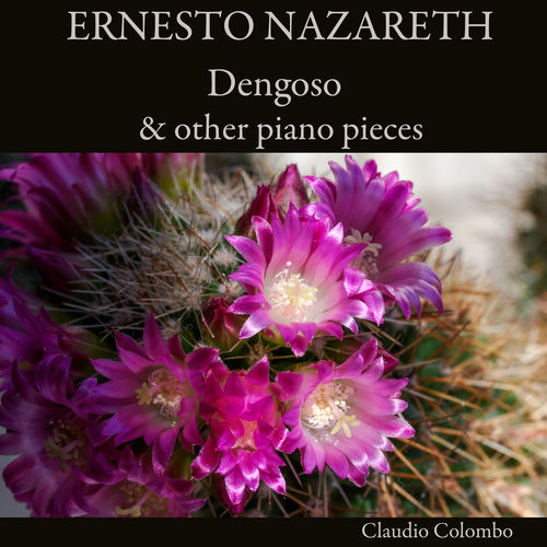 Famoso. Tango