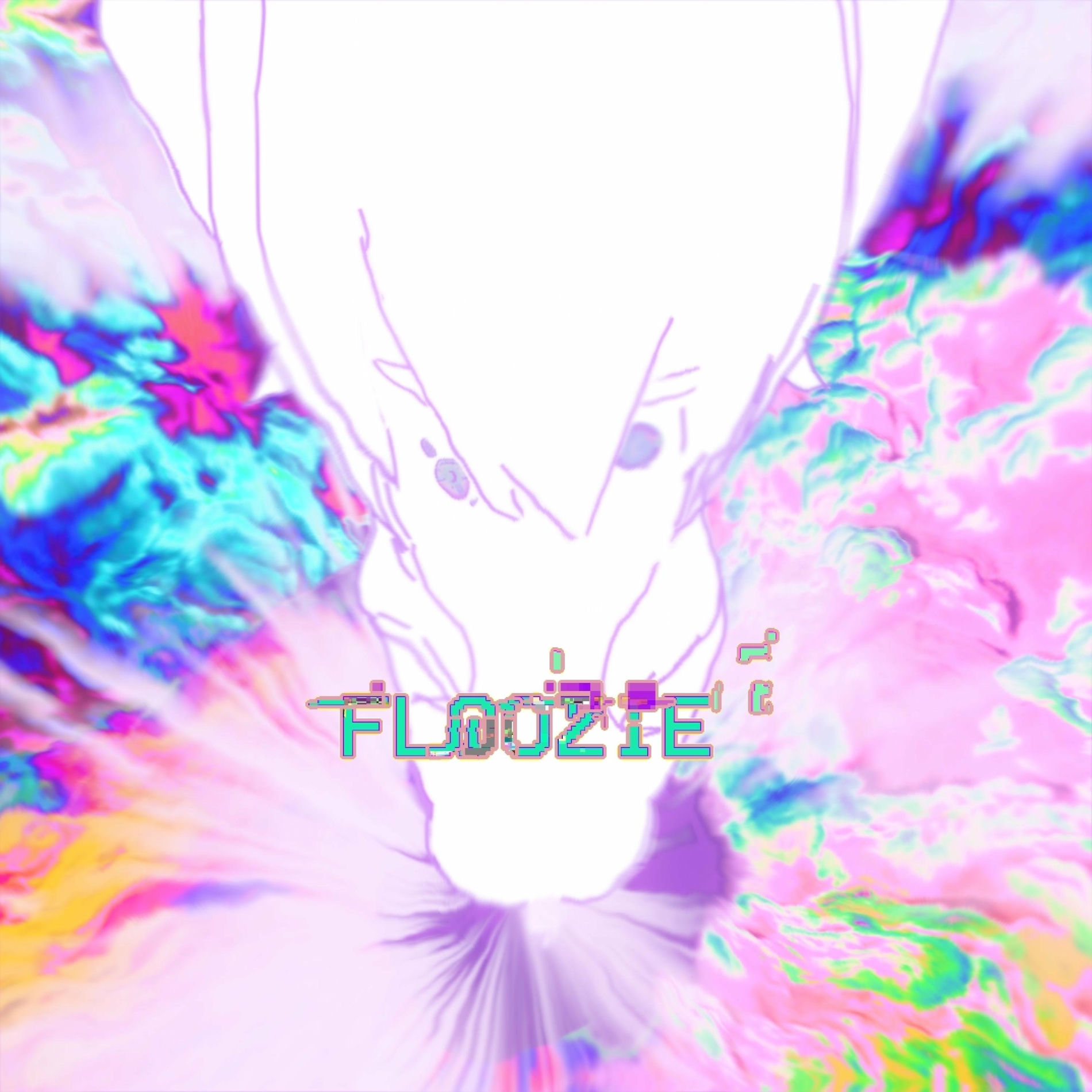 Album cover of Floozie