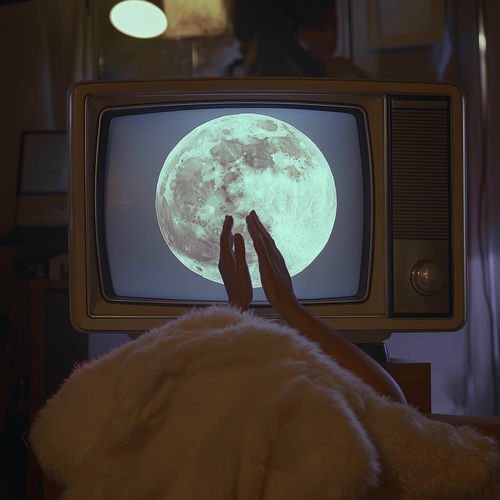 Hitten – Call Me By Your Name – Single