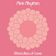 Melodies of Love (Radio Edit)
